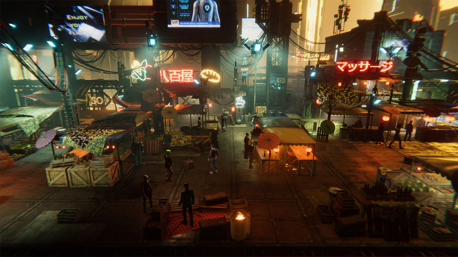 Flashback 2 - Limited Edition PS5 CZ