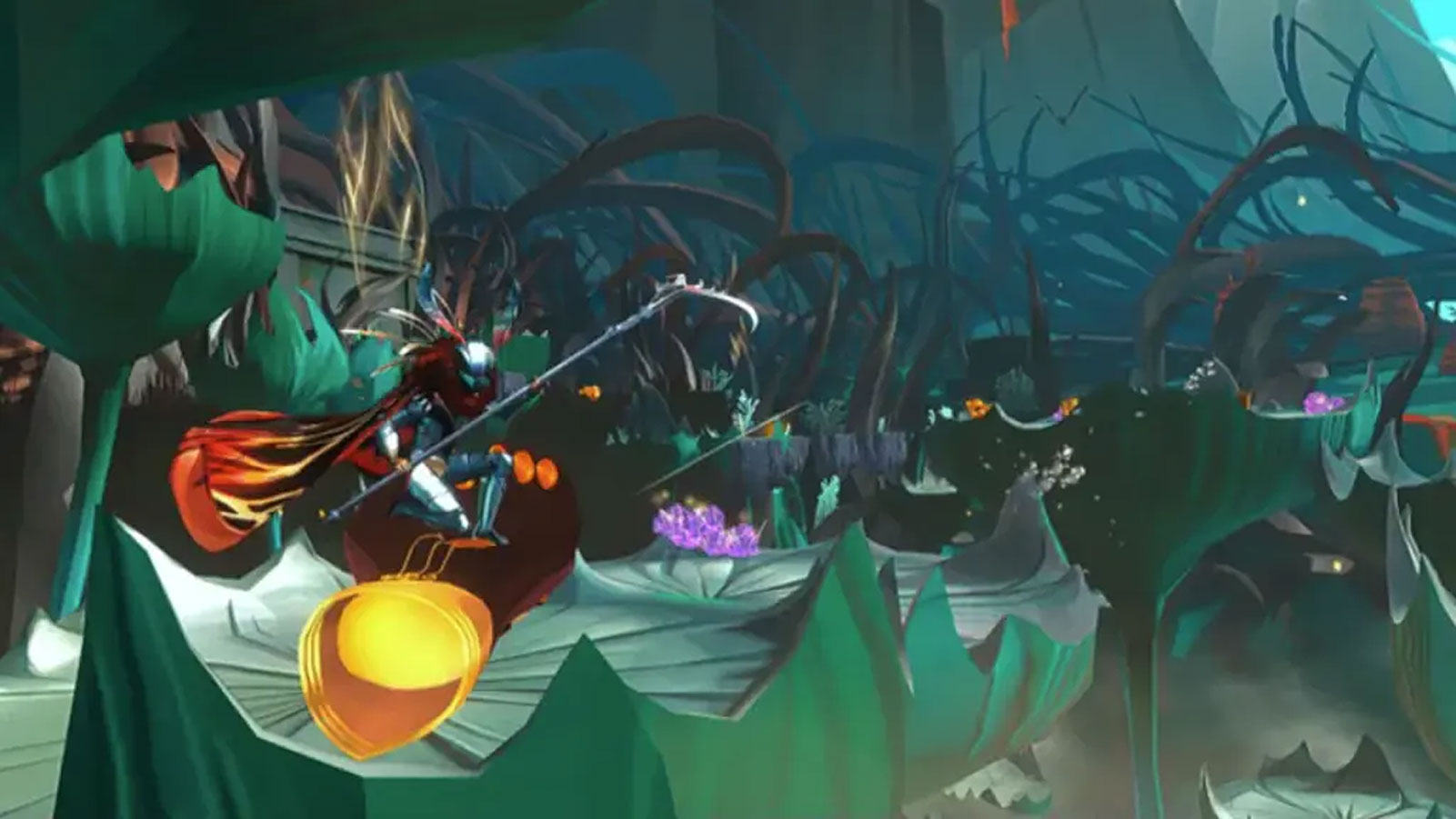 Mixture VR PS5 - vyžaduje Playstation VR2