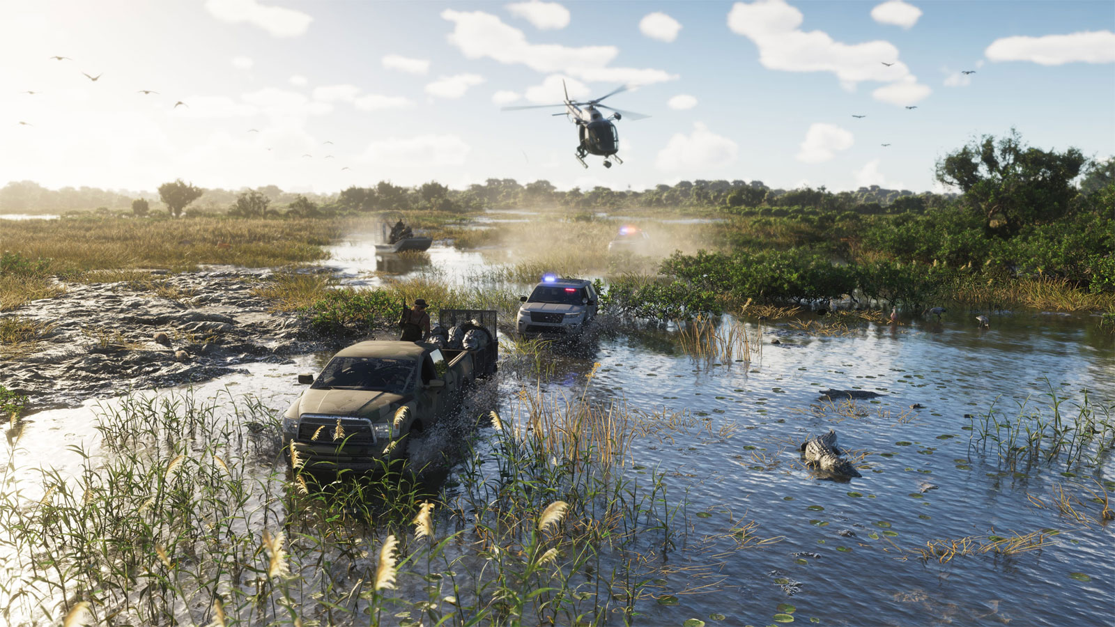GTA 6 PS5 + fotokalendář - předobjednávka