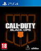 Call of Duty Black Ops 4 - PS4 hra s možností hraní pro dva hráče na jedné Playstation 4 konzoli Call of Duty Black Ops 4 Playstation 4 hra s možností hraní ve dvou hráčích