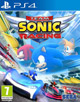 Team Sonic Racing - PS4 hra s možností hraní pro dva hráče na jedné Playstation 4 konzoli Team Sonic Racing Playstation 4 hra s možností hraní ve dvou hráčích