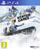 Winter Games 2023 - PS4 hra s možností hraní pro dva hráče na jedné Playstation 4 konzoli Winter Games 2023 Playstation 4 hra s možností hraní ve dvou hráčích