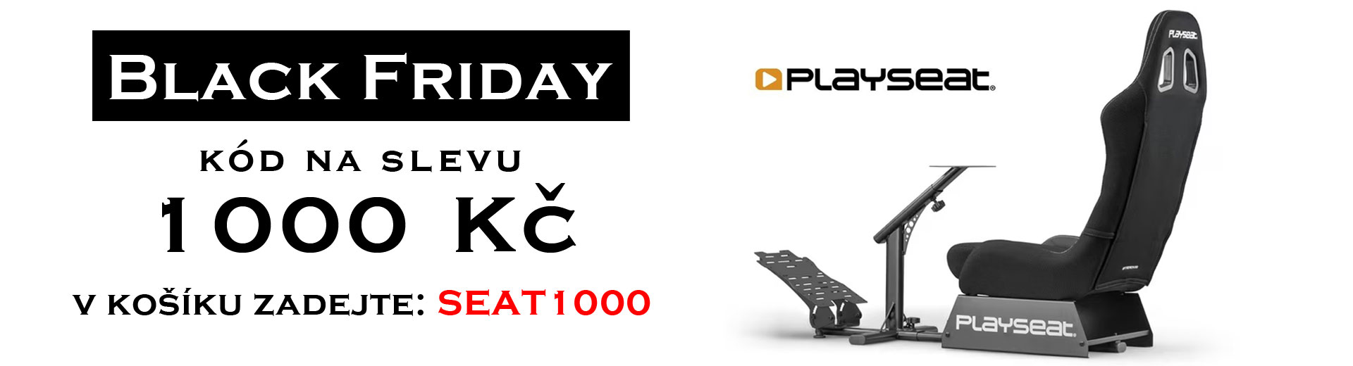 https://www.playstation4hry.cz/Playseat-Evolution-Black-PS4-PS5-PC-d559.htm