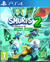 The Smurfs 2: The Prisoner of the Green Stone PS4 hra v češtině (druhý díl Šmoulů The Smurfs 2 Šmoulové druhý díl - Playstation 4 hra v češtině